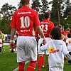 15.4.2011 SV Sandhausen-FC Rot-Weiss Erfurt 3-2_12